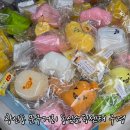 동심 | 요즘 대세 말랑이 성지? 창신동 문구거리 동심쇼핑센터 구경 후기