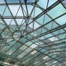 소노벨 타워 A 비발디파크 이미지