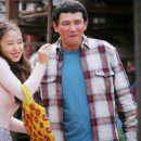 너는내운명 이미지