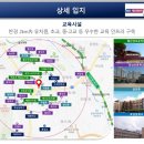 봉선한방병원 이미지