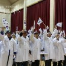 아산시번영회 이미지