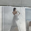 라비쉬헤어 - 남동구 | 결혼준비11. [드레스투어] 루이즈블랑 드레스투어 후기 (샵 확정)