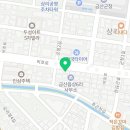 변호사지자람법률사무소 이미지