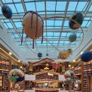 스타필드 수원 이미지