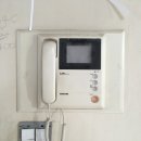 진달래마을 효성센트럴 이미지