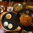 르씨엘(본점) | [거제] 거제맛집 거제벨버디어맛집 르씨엘맛집 거제고깃집 소탐돼실