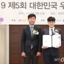 와이즈비젼 이미지