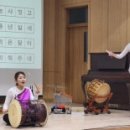 덕적초등학교 이미지