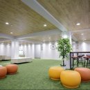가가골프 - 유성구 노은서로142번길 58 | 가가골프