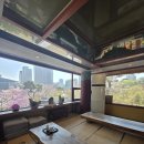 다원 | [연회다원]봉은사 카페 연회다원 후기