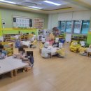 천진초등학교병설유치원 이미지