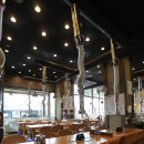 대원숯불갈비 이미지