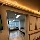강서늘푸른합창단 | 강서구요양원 늘푸른요양원 정보소개