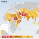하람도어