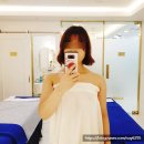 닥터스에스테틱