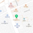 PLAYZONE(플레이존) 이미지