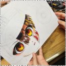 꿈꾸는 공간 | 미사초미술학원 아이들의 상상력을 꽃피우는 공간, 꿈꾸는고양이미술학원 후기