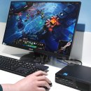 트리플PC 이미지