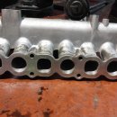 백곰크리닝 이미지