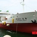 사조산업(주) 이미지