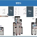 관문공판장 이미지