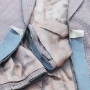 파밀리에 세탁 이미지