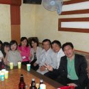 호호 노래연습장 이미지