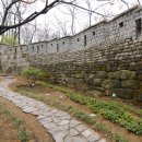 문화의거리_동 이미지