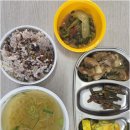 (주)당진돌봄사회서비스센터 | 지역사회와 함께하는 행복한 노후, 소명재가복지센터의 정성 가득 당진방문요양 서비스 이야기