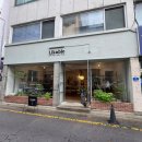 작은와인숍 | 소품샵 투어] 걸어서 떠나는 감성 여행, 예쁜 소품이 가득한 'Likable(라이커블)' & 'shop.peek(숍피크)'