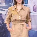 (주)골드마크