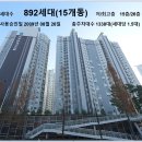 매여울초교 이미지