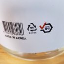 미미세탁 이미지