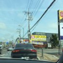 장안자동차정비공업사 이미지