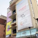 발칙한 로맨스(주말) | 관객을 웃기고 울리는 대학로연극추천 &lt;발칙한 로맨스&gt; 후기