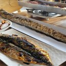 성산을본갈치조림구이제주성산일출봉점 이미지