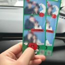 예산 당일치기, 예산 장터광장 먹거리 이용 방법과 주차 정보