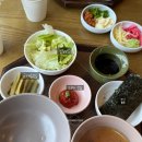 만장 | [맛집] 🦀 기장맛집 칠암만장 본점 후기