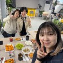 더카페화성송산점 이미지