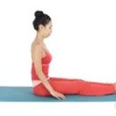 올댓요가&필라테스 이미지