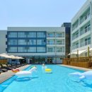 신신호텔제주공항 이미지