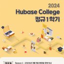 수강약국 이미지