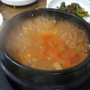 수향숯불갈비 이미지