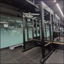 서초중앙로22길 17 (2) 이미지