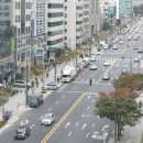 디자인폴 이미지