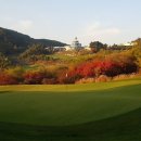 웰리힐리CC 페어웨이빌라(히든힐스) 이미지