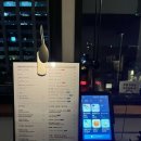 레어비어 | [운니동] 안국 카페 “텅” , “비어 있는 삶” 내돈내산 커피 후기 / 딸기 레어치즈 케이크 🍓🍰