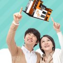 ONE부동산중개 이미지