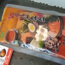 오산왕족발