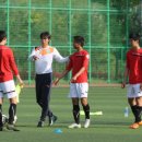 [김현기의 축구수첩]한국 축구에도 `세컨드 찬스` 필요하다 이미지